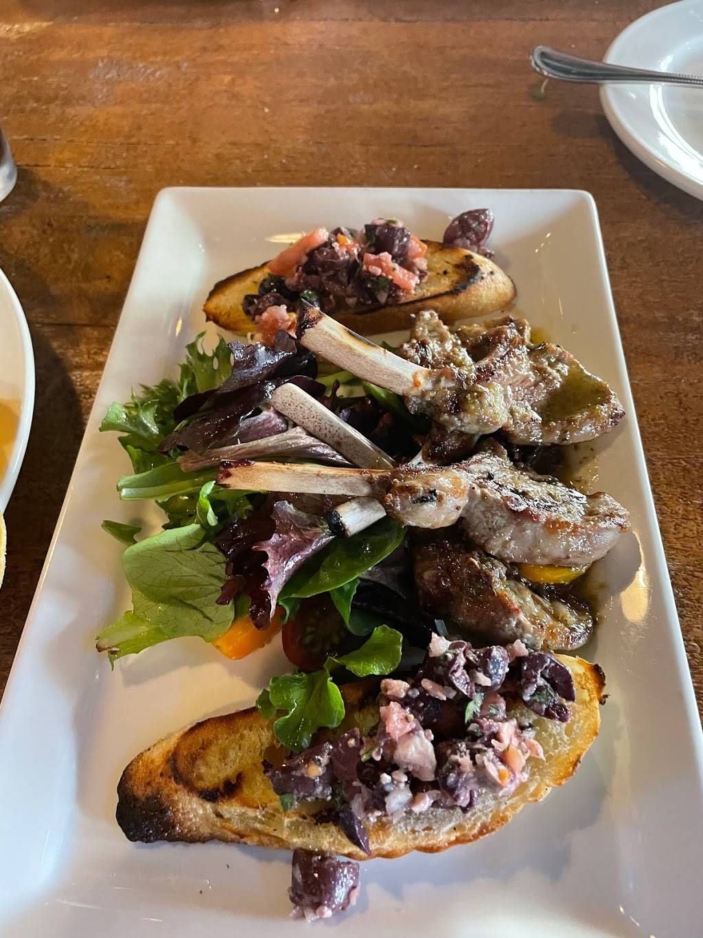 The Wharf at Sunset Walk | restaurant | 3274 Margaritaville Blvd, Kissimmee, FL 34747, USA | 4079547290 OR +1 407-954-7290