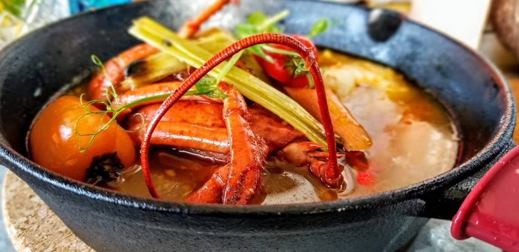 La Placita | restaurant | 6789 Biscayne Blvd, Miami, FL 33138, USA | 3054008173 OR +1 305-400-8173