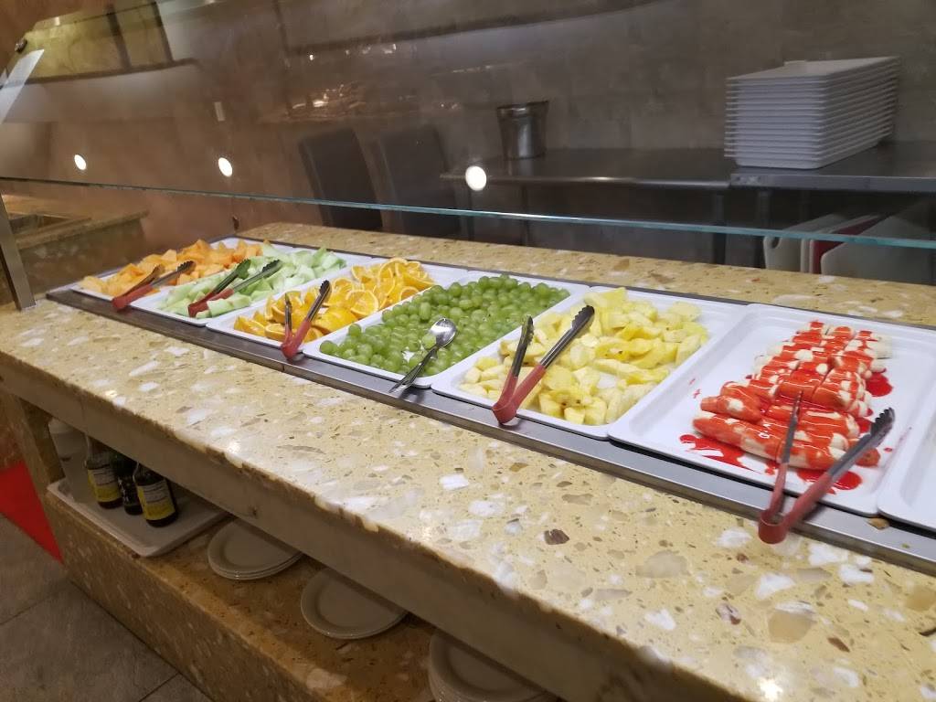 Yum Yum Seafood Buffet ???? and Grill | restaurant | 4300 Florin Rd, Sacramento, CA 95823, USA | 9162722997 OR +1 916-272-2997