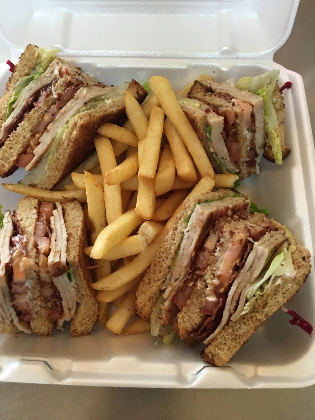 Sombrerito LoCo | restaurant | 9101 International Blvd, Oakland, CA 94603, USA | 5106922061 OR +1 510-692-2061