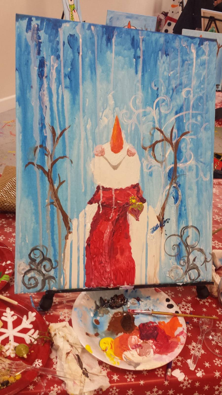 Jack in the Box | restaurant | 17744 Chatsworth St, Granada Hills, CA 91344, USA | 8183639013 OR +1 818-363-9013