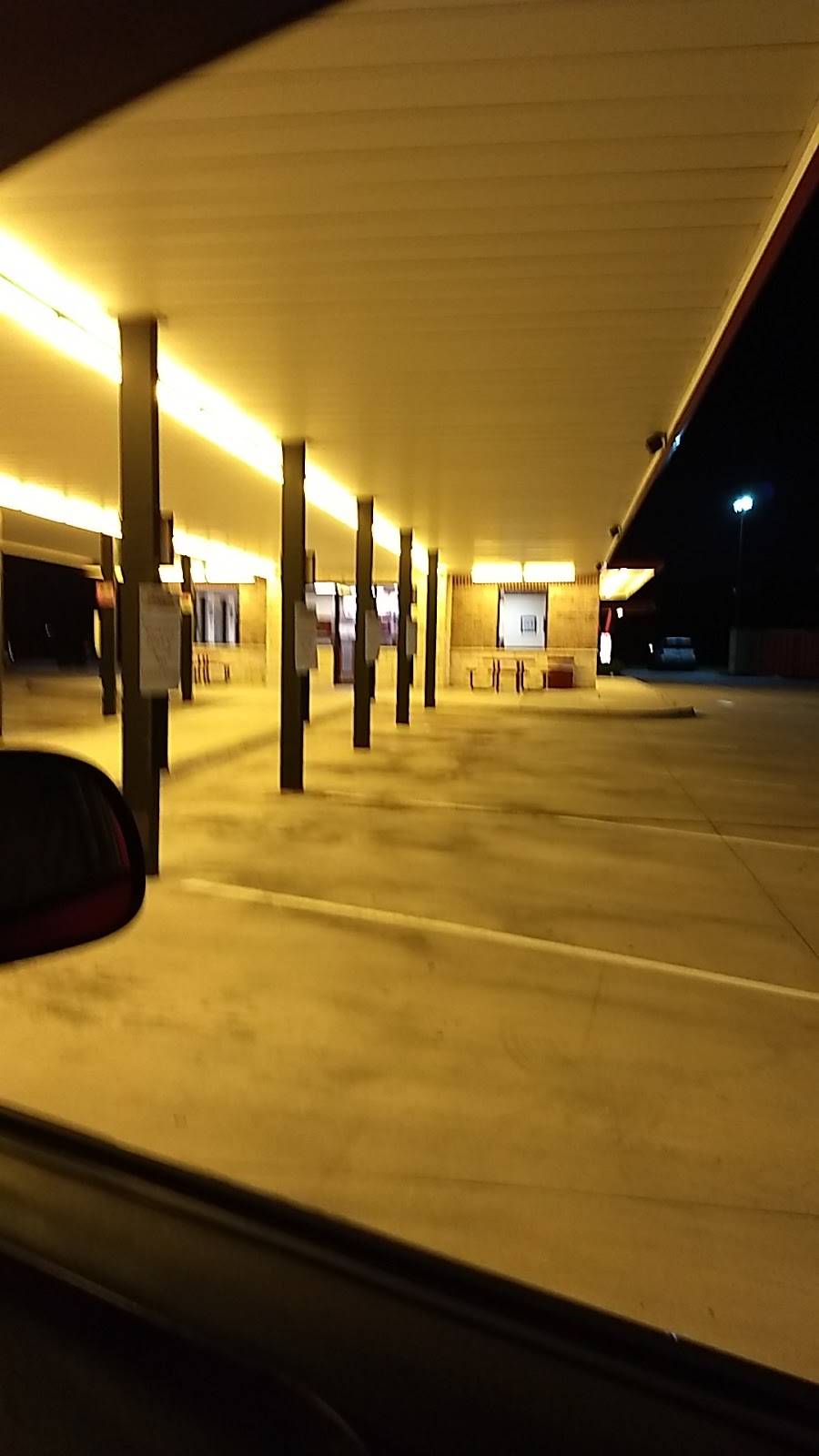 Chicken Express-LakeWorth | restaurant | 6765 Lake Worth Blvd, Lake Worth, TX 76135, USA | 8172387520 OR +1 817-238-7520