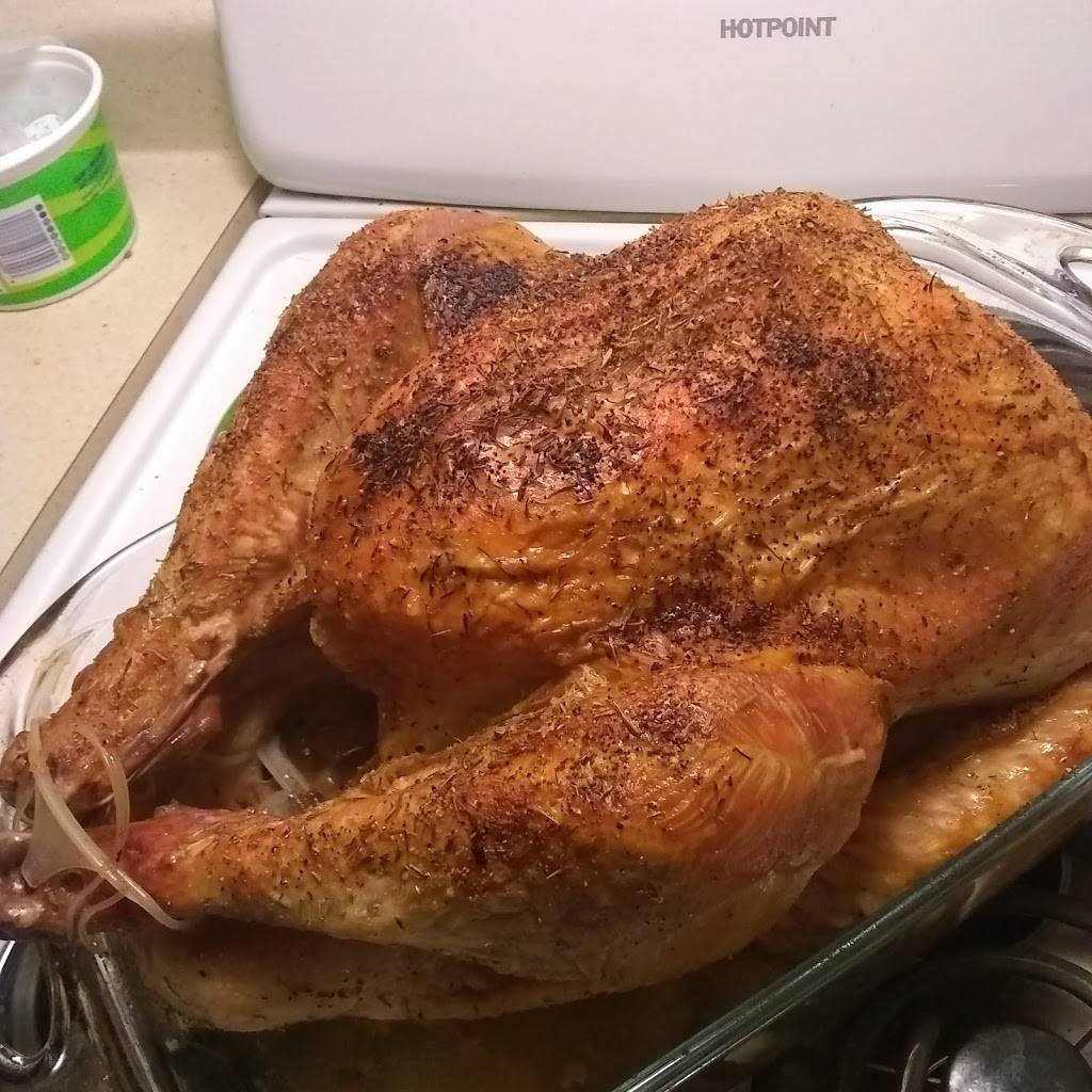 Subway | restaurant | 9135 W Greenfield Ave, West Allis, WI 53214, USA | 4146076170 OR +1 414-607-6170