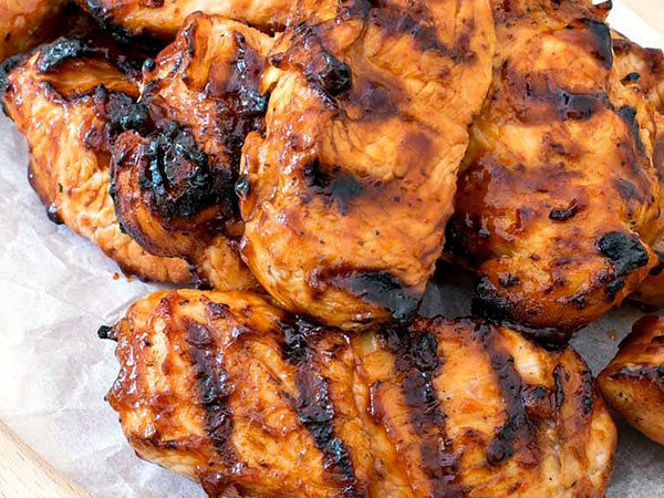 PITT BABE BBQ | restaurant | 3517 N Spaulding Ave, Chicago, IL 60618, USA | 6306443485 OR +1 630-644-3485