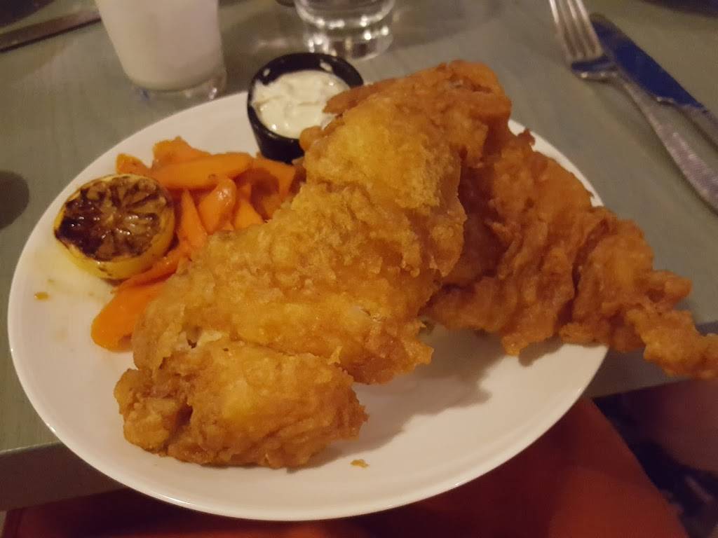 Ripple on the Water | restaurant | 74 Main St, Essex, MA 01929, USA | 9787686320 OR +1 978-768-6320