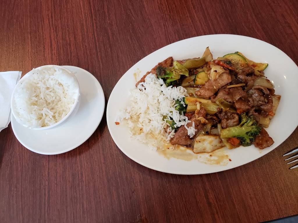 Chinese Cuisine | restaurant | 548 W 4500 S, Murray, UT 84123, USA | 8012700188 OR +1 801-270-0188