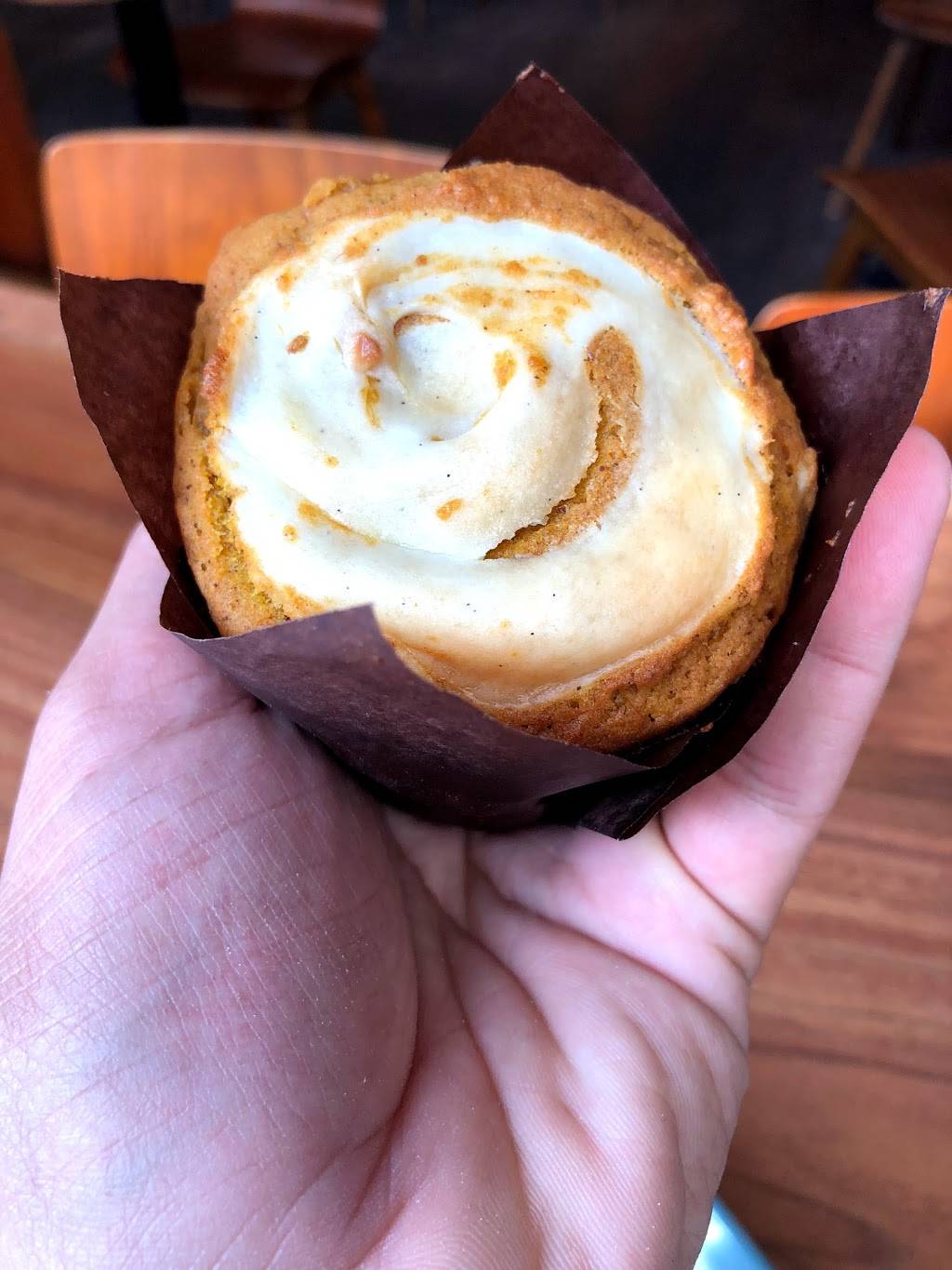 Soma Eats | cafe | 186 2nd St, San Francisco, CA 94105, USA | 4155437662 OR +1 415-543-7662