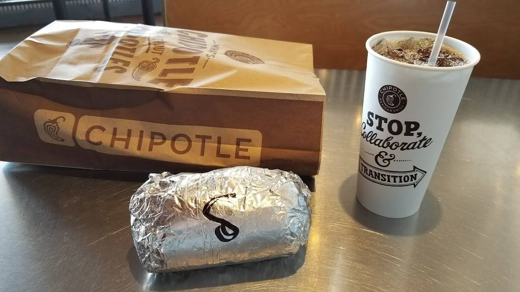 Chipotle Mexican Grill | restaurant | 3286 Pentagon Blvd Ste D, Beavercreek, OH 45431, USA | 9374313706 OR +1 937-431-3706