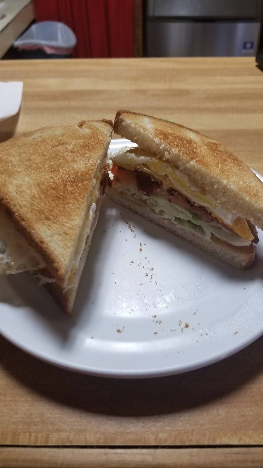 Apollo Family Restaurant Inside Apollo Beach Shopping Center | restaurant | 6048 N U.S. Hwy 41, Apollo Beach, FL 33572, USA | 8136456226 OR +1 813-645-6226