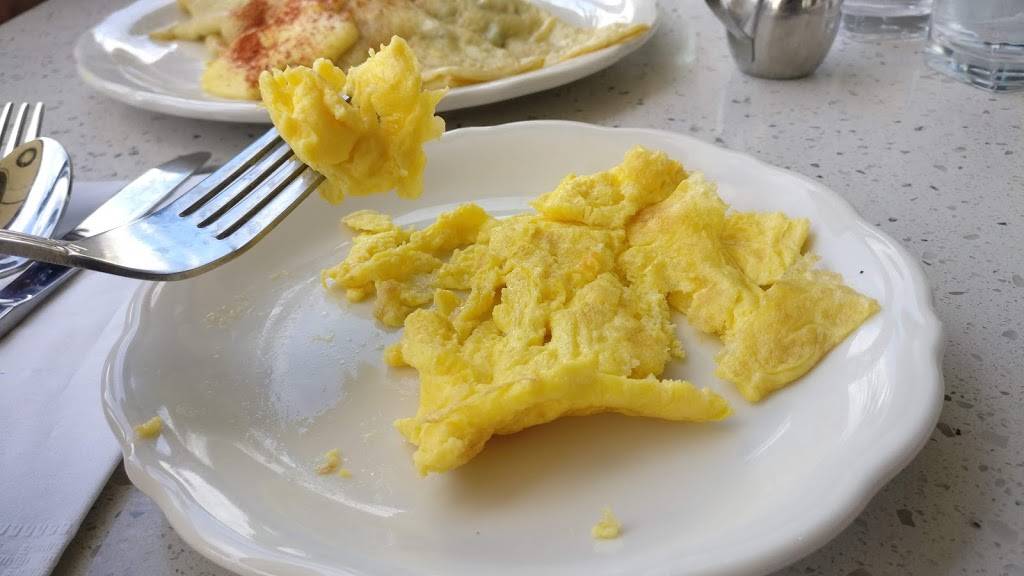 Richard Walkers Pancake House | restaurant | 2656 Gateway Rd, Carlsbad, CA 92009, USA | 7608938400 OR +1 760-893-8400