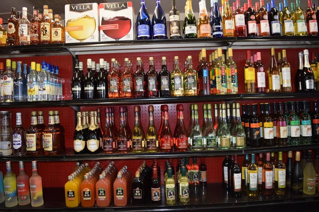 NORTHERN EXPRESS MART AND PACKAGE | meal takeaway | 23715 AL-9 N, Piedmont, AL 36272, USA | 2564478729 OR +1 256-447-8729