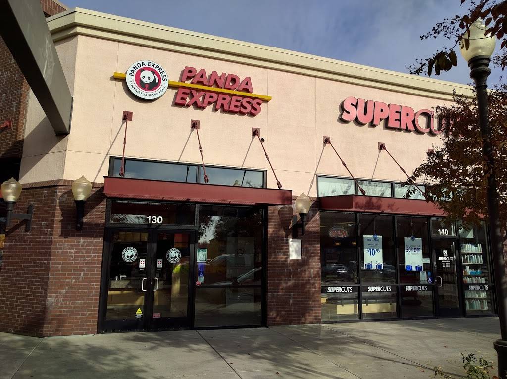 Panda Express | meal takeaway | 9304 Elk Grove Blvd, Elk Grove, CA 95624, USA | 9167141246 OR +1 916-714-1246