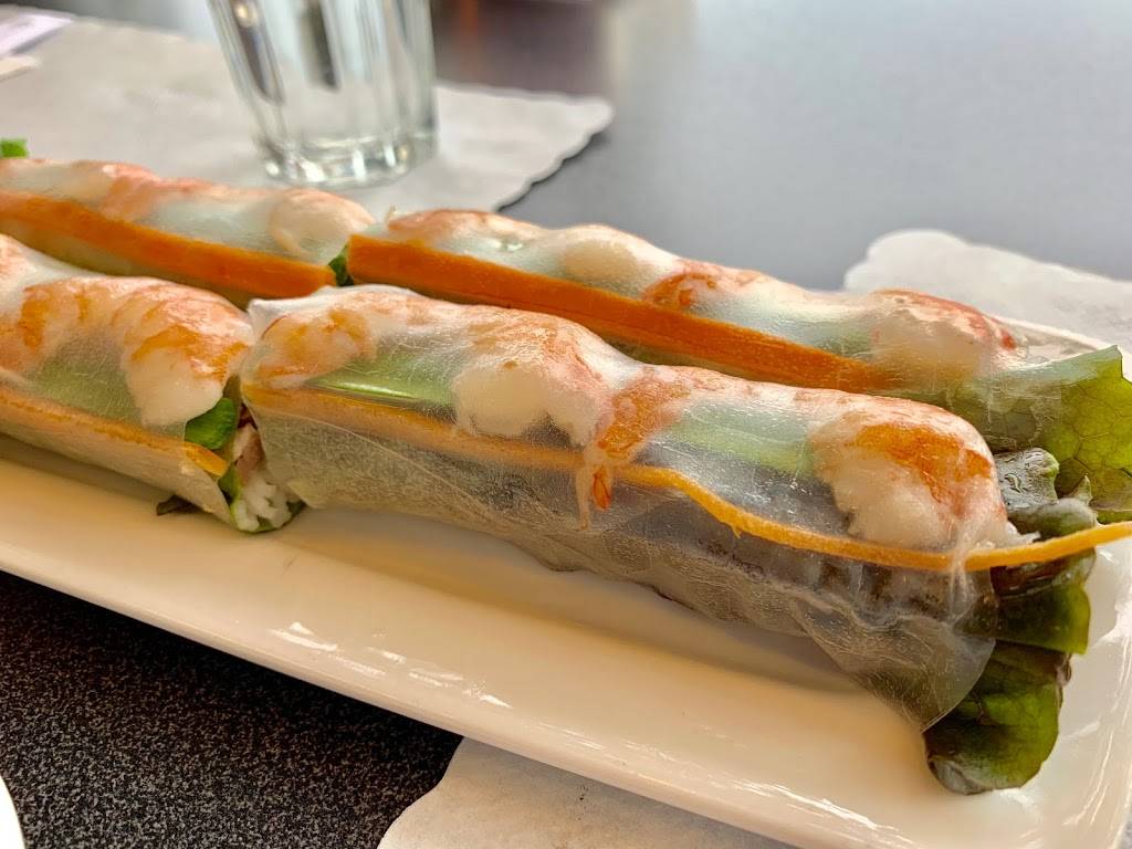 Turtle Tower | restaurant | 501 6th St, San Francisco, CA 94103, USA | 4159049888 OR +1 415-904-9888