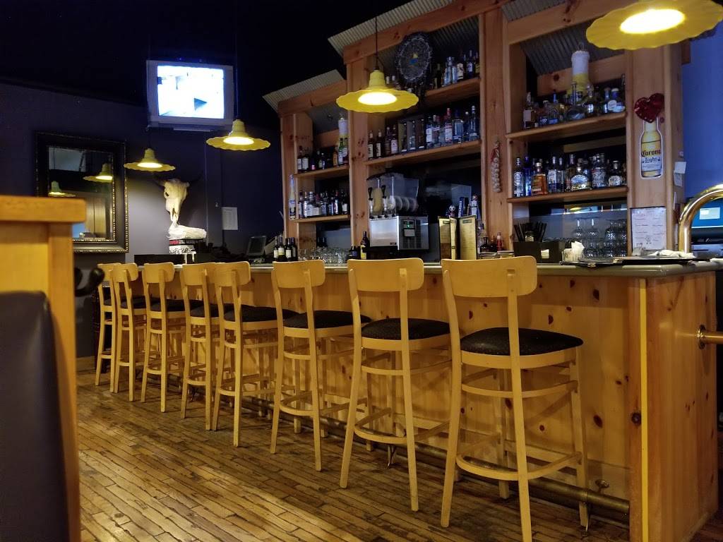 Old Santa Fe Mexican Grill | restaurant | 11465 S Twenty Mile Rd # C, Parker, CO 80134, USA | 3038400555 OR +1 303-840-0555