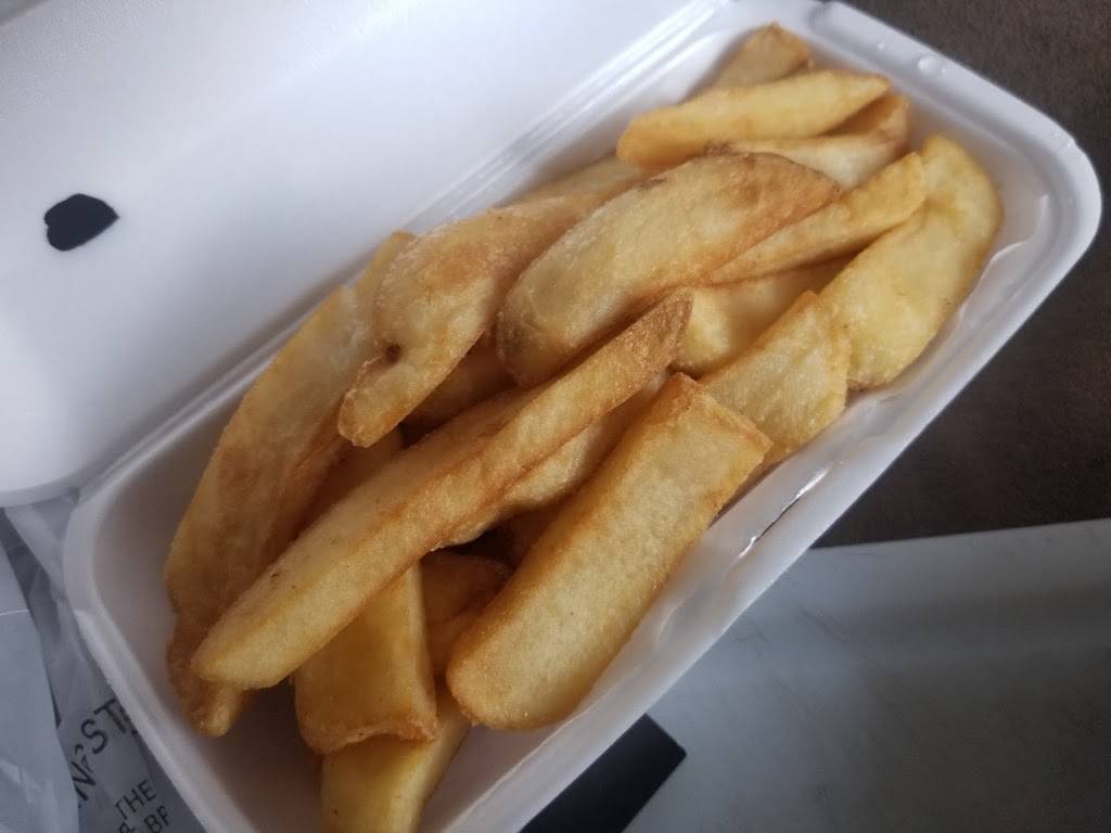 Sofias Pizza | meal delivery | 821 N Lamb Blvd #1, Las Vegas, NV 89110, USA | 7024376666 OR +1 702-437-6666