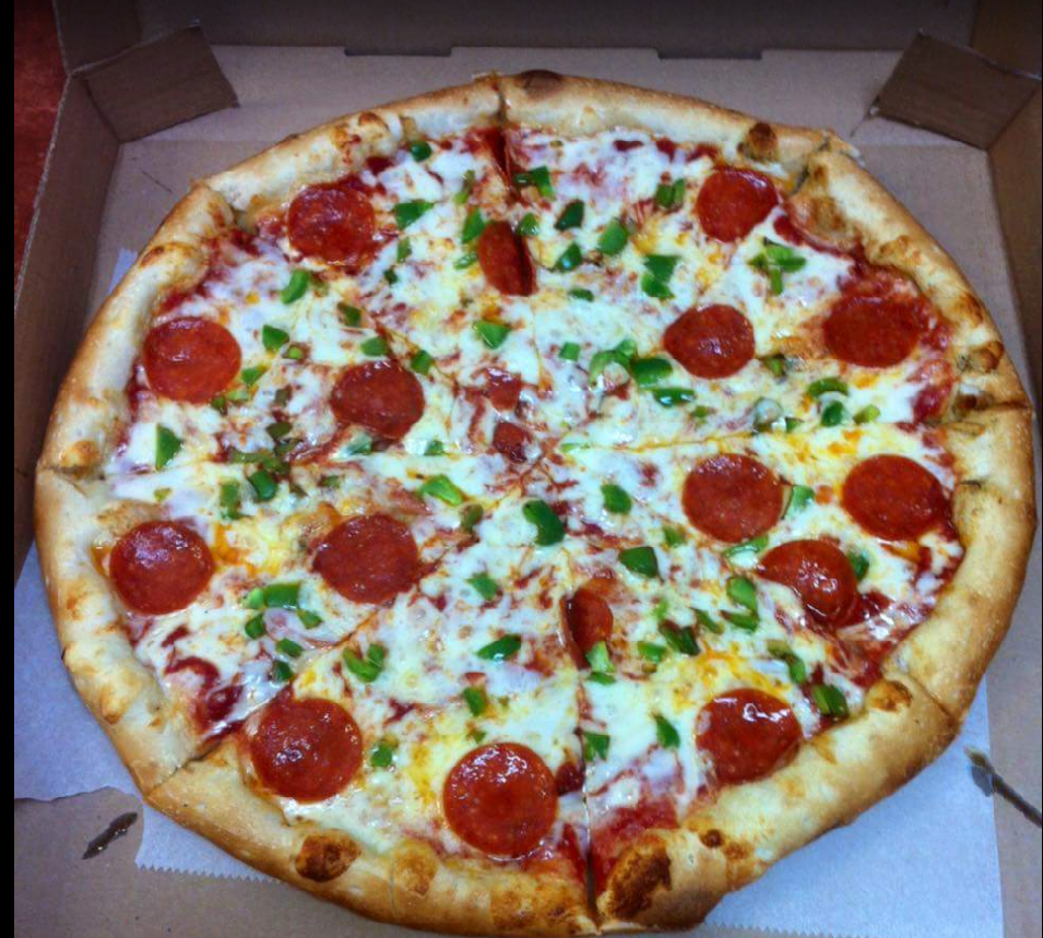 The Buffalo House | restaurant | 8439 Frankford Ave, Philadelphia, PA 19136, USA | 2673887595 OR +1 267-388-7595