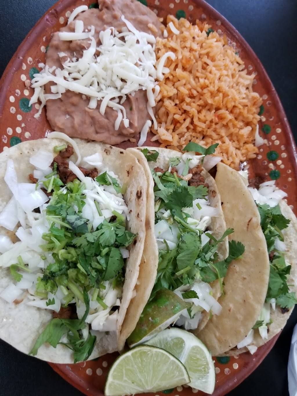 La Magdalena | restaurant | 4407 E Rosedale St, Fort Worth, TX 76105, USA | 6823120222 OR +1 682-312-0222