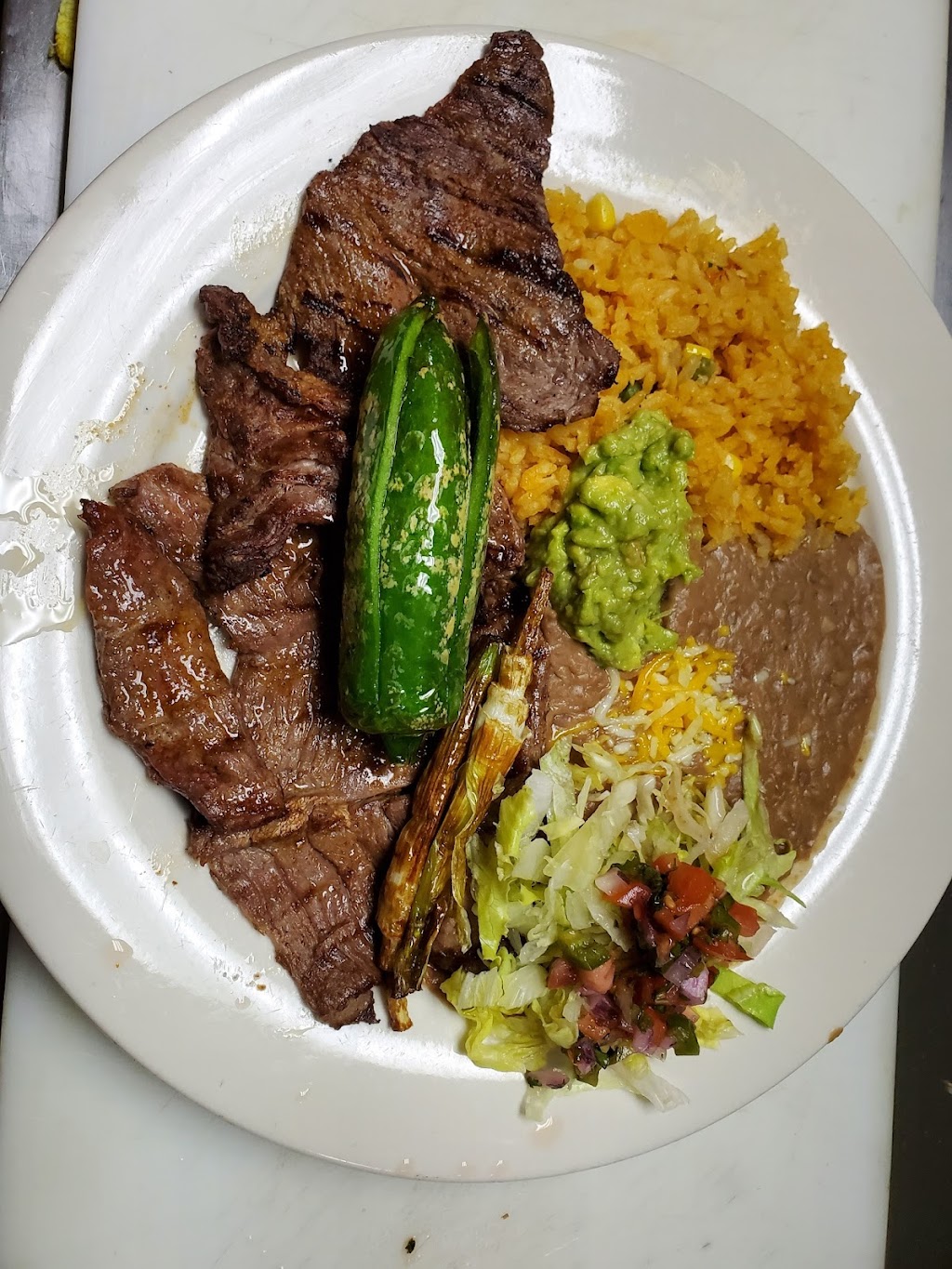 Laguna Mexican Restaurant | restaurant | 645 Tenacity Dr UNIT A, Longmont, CO 80504, USA | 3038273937 OR +1 303-827-3937