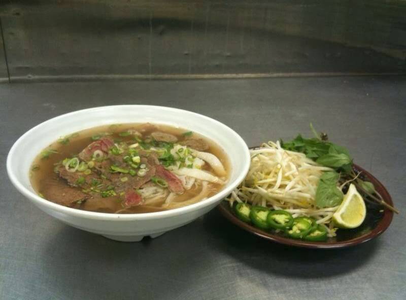 Golden Dragon Asian Bistro | restaurant | 1120 St Marks Church Rd, Burlington, NC 27215, USA | 3365861838 OR +1 336-586-1838