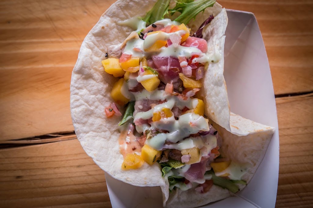 Monahans by the Cove | restaurant | 5402 Post Rd, Charlestown, RI 02813, USA | 4013647495 OR +1 401-364-7495