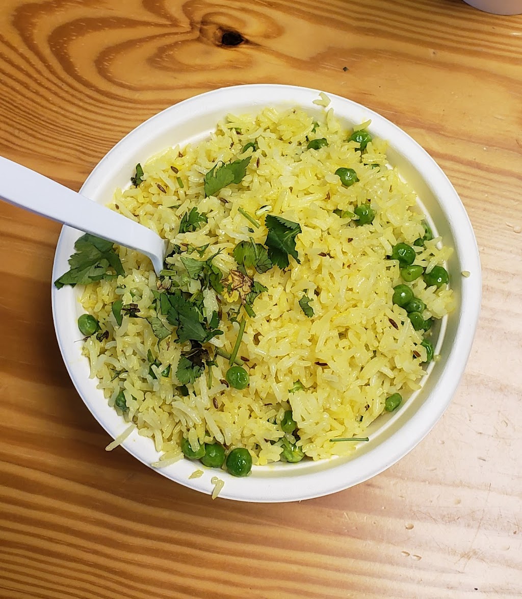 Flavor of india | restaurant | 3300 N Chesley Rd, Eloy, AZ 85131, USA | 5204663000 OR +1 520-466-3000