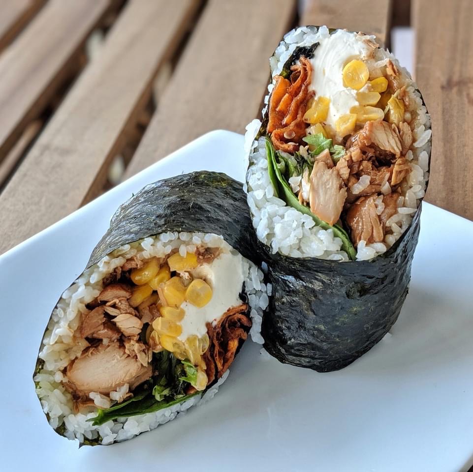 Roll On In - Denham Springs, LA | restaurant | 2660 Sac Au Lait Ln Suite C, Denham Springs, LA 70726, USA | 2255030605 OR +1 225-503-0605