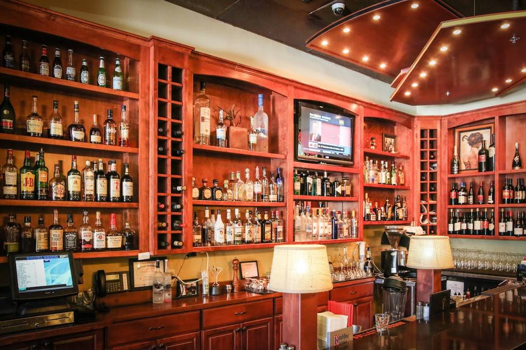 Kanes Restaurant | restaurant | 120 E Main St, Grass Valley, CA 95945, USA | 5302738111 OR +1 530-273-8111