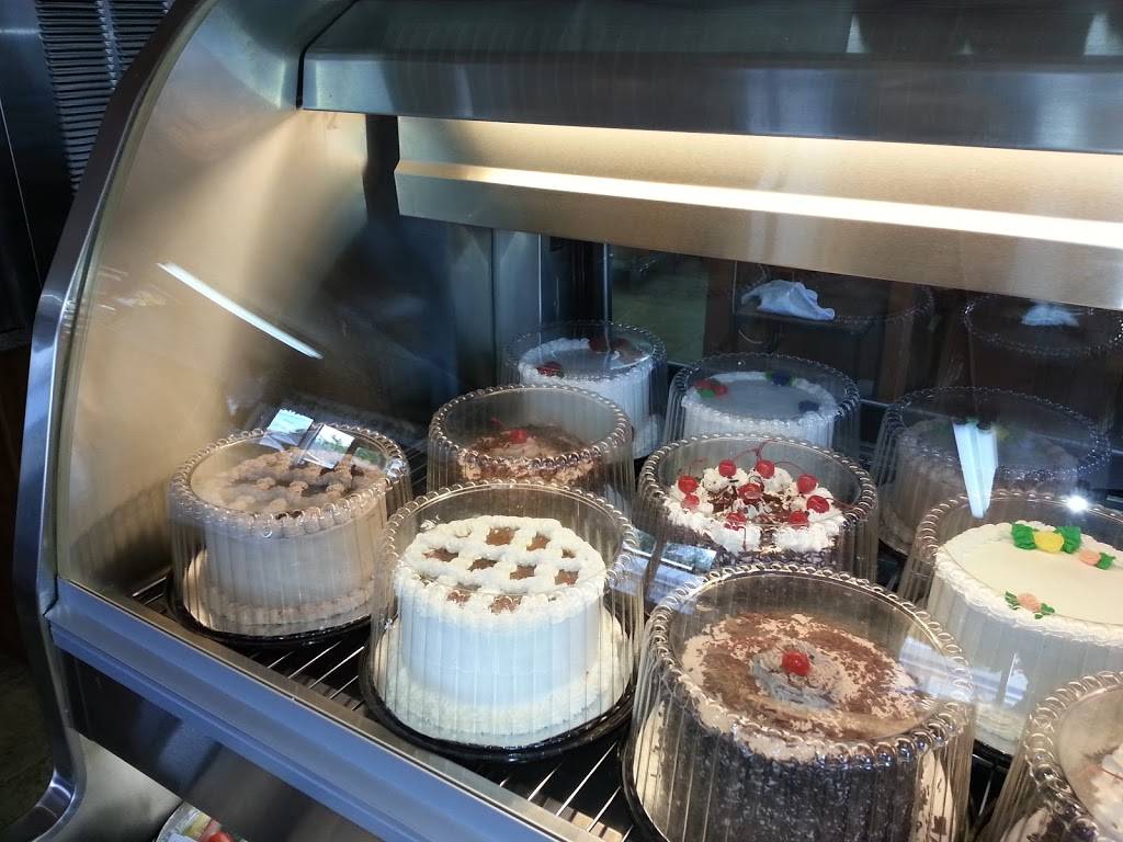 PTite Maison (La) | restaurant | 144 Rue Notre Dame, Maniwaki, QC J9E 2J2, Canada | 8194496290 OR +1 819-449-6290