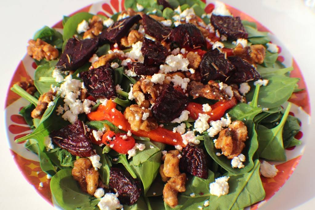 Freckled Fox Cafe | restaurant | 1 N Main St, Northampton, MA 01062, USA | 4135850445 OR +1 413-585-0445