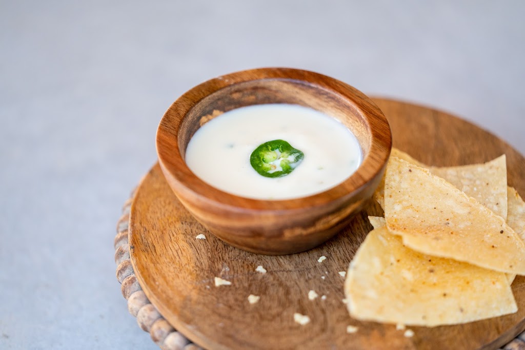 Surcheros Fresh Mex | restaurant | 700 Baxter St Suite 100, Athens, GA 30605, USA | 7068426887 OR +1 706-842-6887