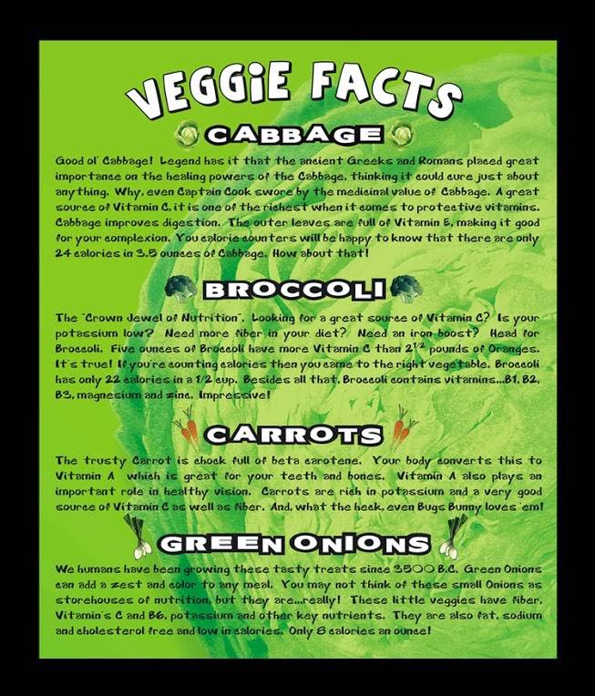 The Flame Broiler | restaurant | 28121 Crown Valley Pkwy E, Laguna Niguel, CA 92677, USA | 9493627480 OR +1 949-362-7480