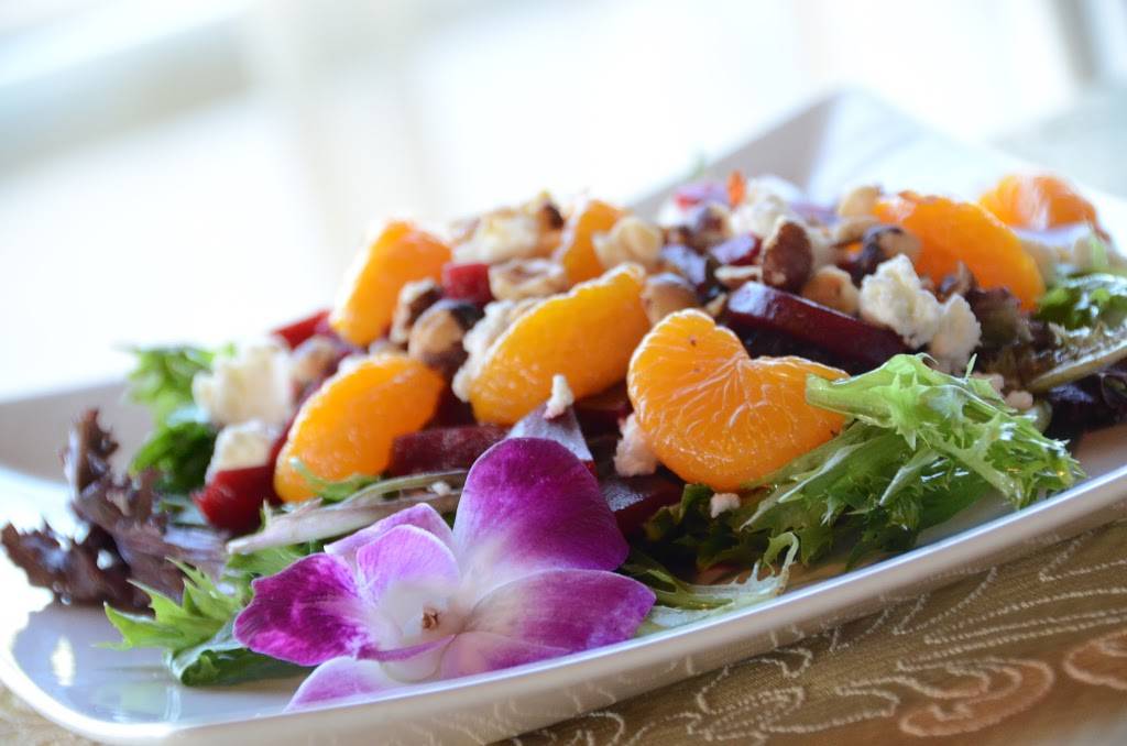 La Crepe Bistro | restaurant | 13957 S Bell Rd, Homer Glen, IL 60491, USA | 7089664866 OR +1 708-966-4866