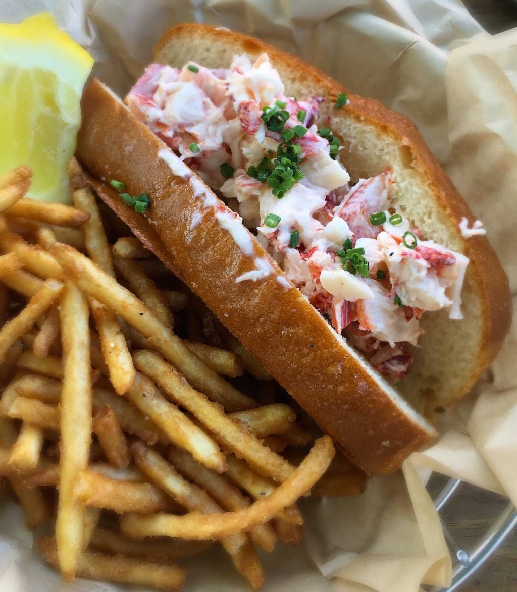 The Reel Fish Shop & Grill | restaurant | 401 Grove St, Sonoma, CA 95476, USA | 7073430044 OR +1 707-343-0044