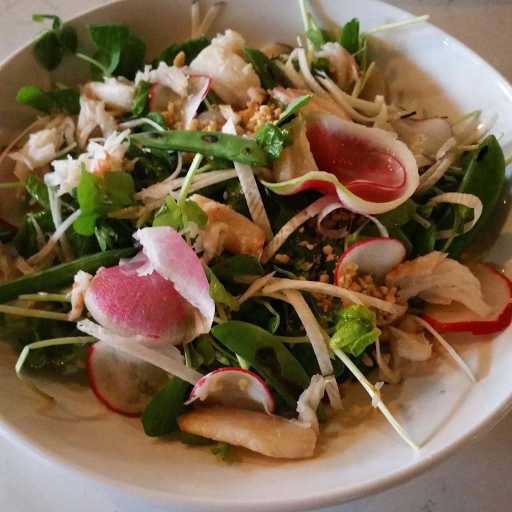 Ellas | restaurant | 3136 Cranberry Hwy, East Wareham, MA 02538, USA | 5087593600 OR +1 508-759-3600