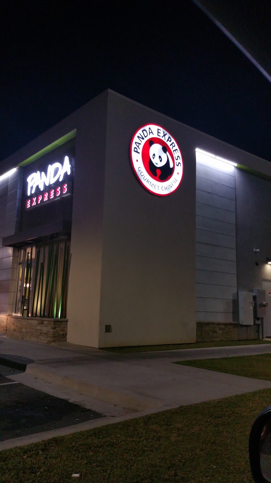 Panda Express | restaurant | 754 Beal Pkwy NW, Fort Walton Beach, FL 32547, USA | 8508630079 OR +1 850-863-0079