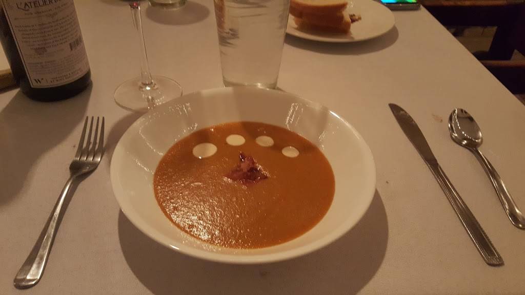 5th Street Sandwich Shoppe | restaurant | 126 W 5th St, Holton, KS 66436, USA | 7853627045 OR +1 785-362-7045