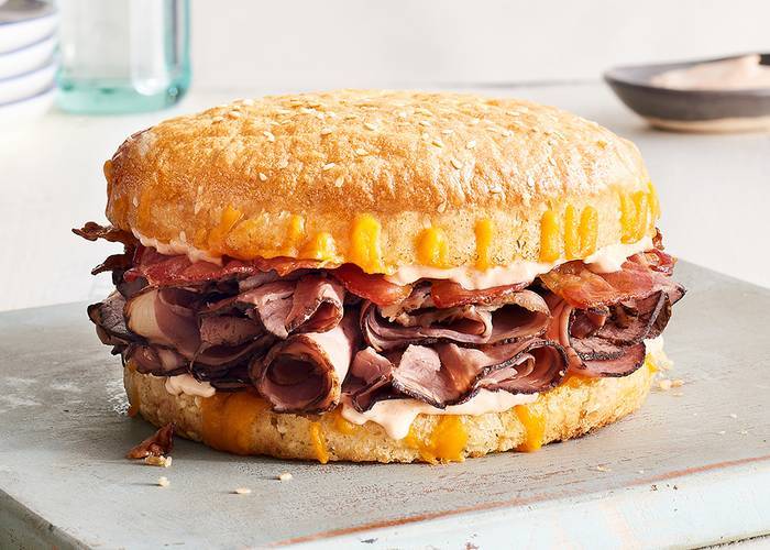 Schlotzskys | bakery | 20821 US-281, San Antonio, TX 78258, USA | 2104908222 OR +1 210-490-8222