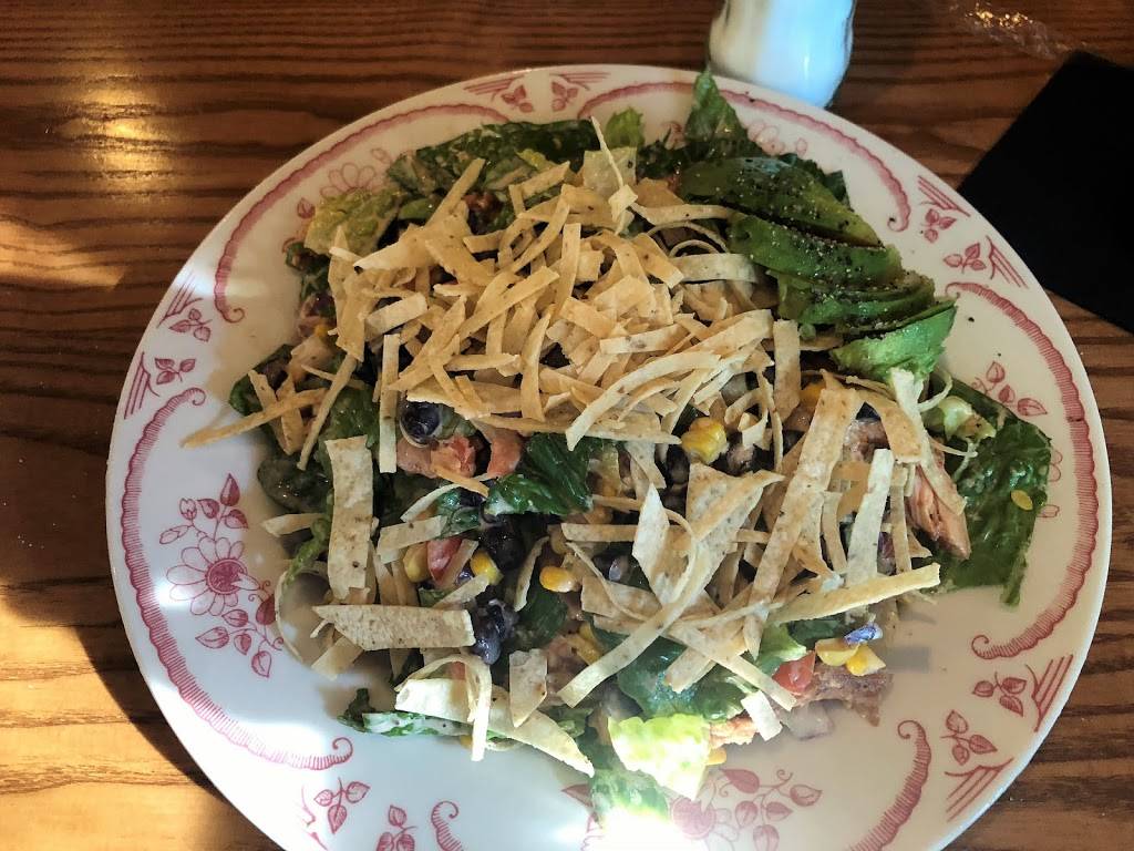 Midwood Smokehouse | restaurant | 540 Brandywine Rd C, Charlotte, NC 28209, USA | 9802377929 OR +1 980-237-7929