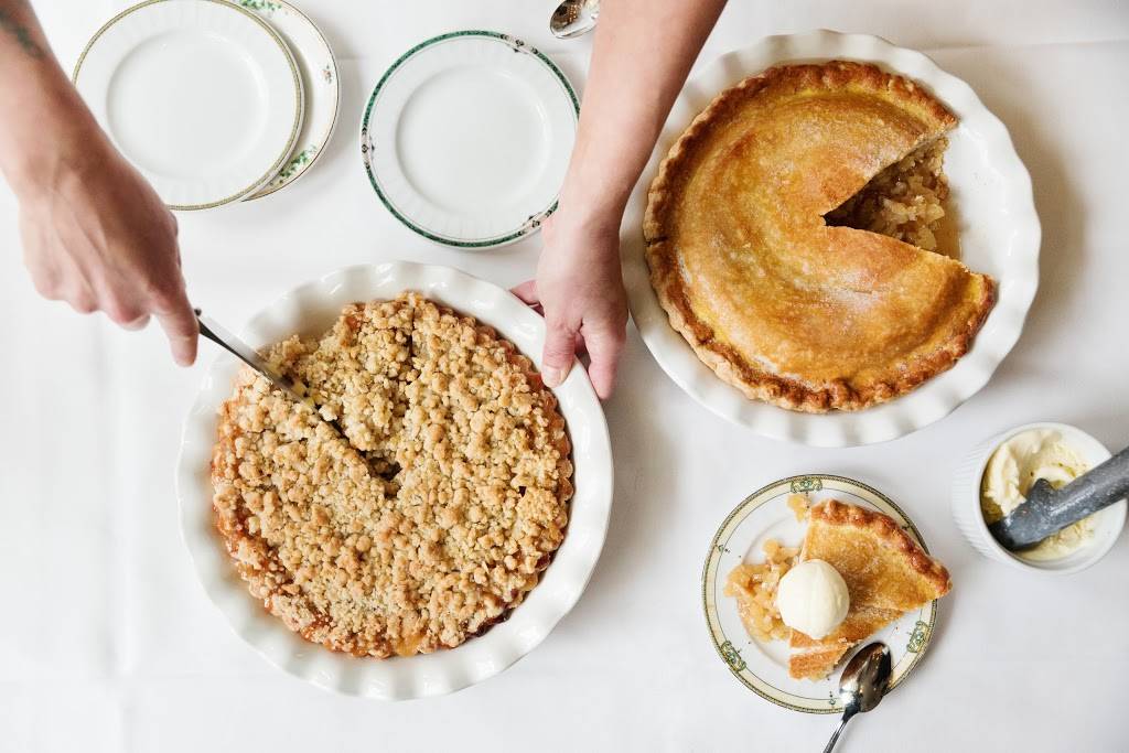 The Belvedere at The Peninsula Beverly Hills | restaurant | 9882 S Santa Monica Blvd, Beverly Hills, CA 90212, USA | 3109752736 OR +1 310-975-2736