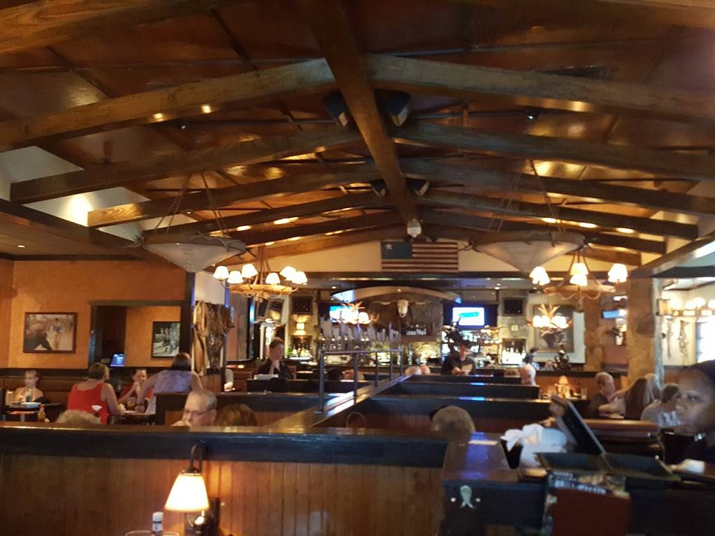 LongHorn Steakhouse | meal takeaway | 1155 Bankhead Hwy, Carrollton, GA 30116, USA | 7708385886 OR +1 770-838-5886