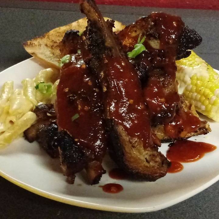 420 Kara-Smokey - Cannabis Karaoke Bar | night club | 2508 E Bijou St, Colorado Springs, CO 80909, USA | 7194459083 OR +1 719-445-9083