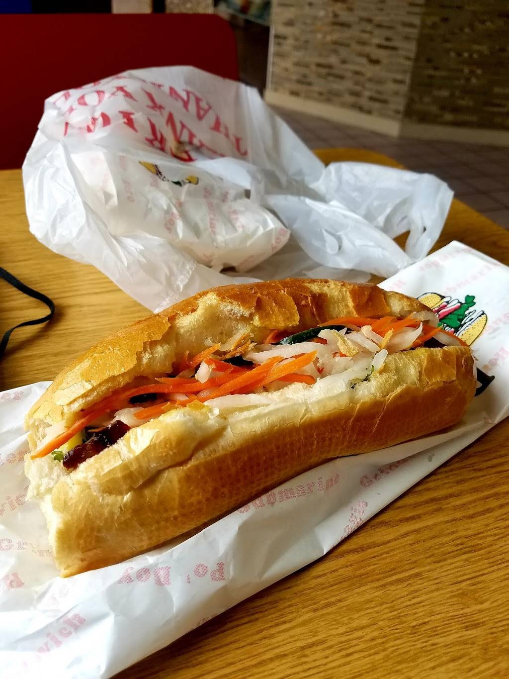 Cafe Bayon | restaurant | 883 Western Ave, Lynn, MA 01905, USA | 3394405151 OR +1 339-440-5151