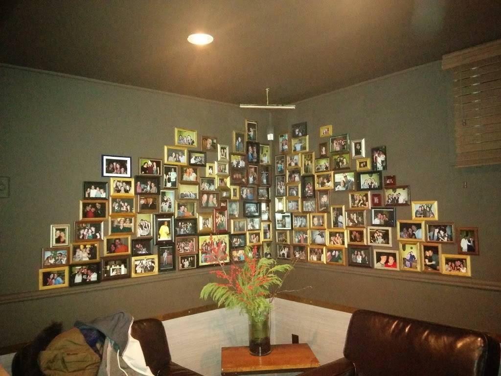 VV Tavernä | night club | 195 Rue de Bellechasse, Montréal, QC H2S 1W3, Canada | 5142781881 OR +1 514-278-1881