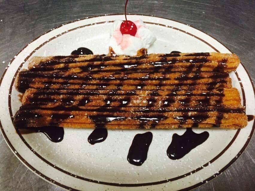 Mariachi Mexican Grill | restaurant | 4804 PA-309, Schnecksville, PA 18078, USA | 6107992411 OR +1 610-799-2411