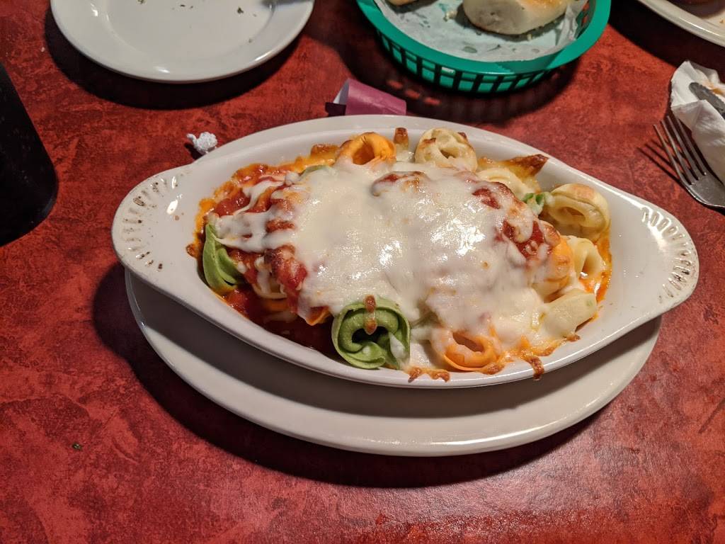 Milanos Italian Restaurant | restaurant | 1424 NW Sheridan Rd, Lawton, OK 73505, USA | 5802481887 OR +1 580-248-1887