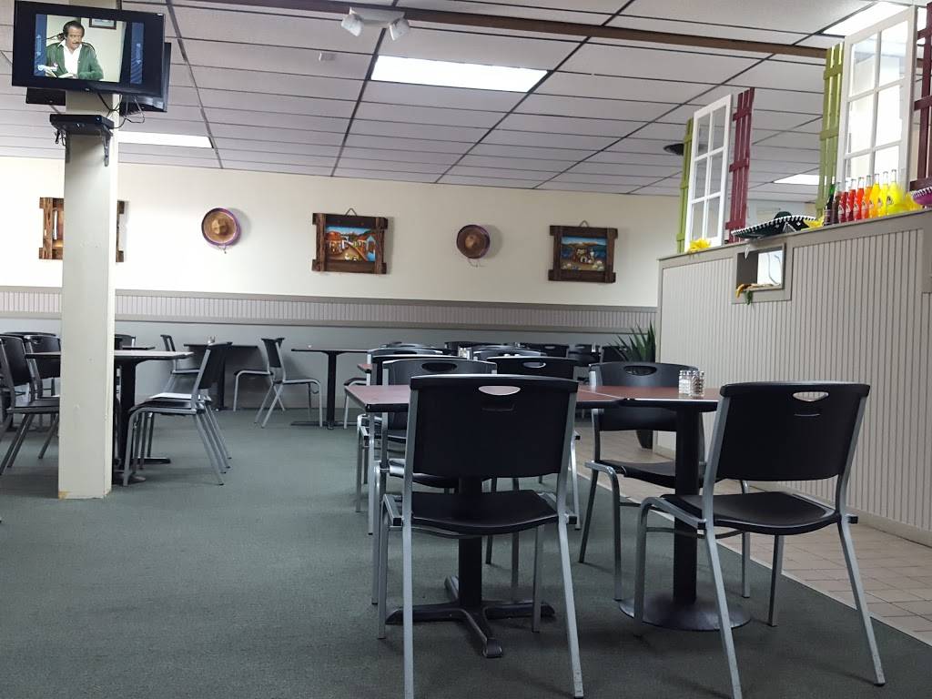 La Finca Mexican Restaurant | restaurant | 10412 Portage Rd, Portage, MI 49002, USA | 2692205300 OR +1 269-220-5300