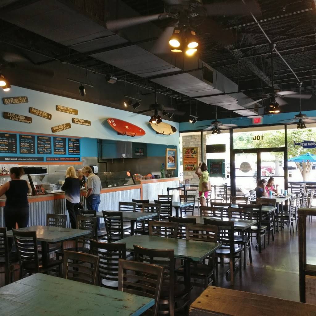 Blue Coast Burrito | restaurant | 4091 Mallory Ln, Franklin, TN 37067, USA | 6157940320 OR +1 615-794-0320