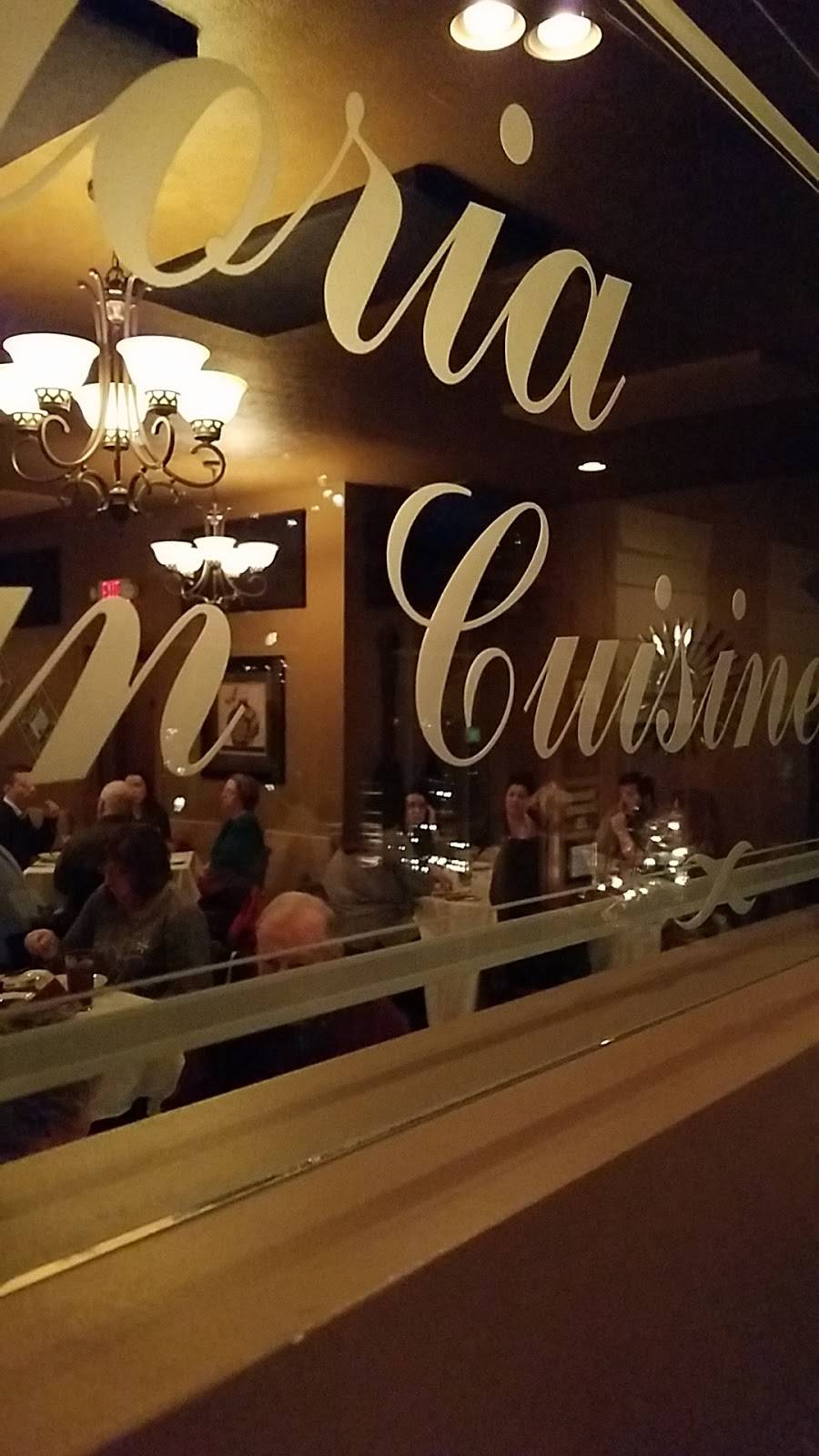 La Trattoria Italian Restaurant | restaurant | 201 N Madison Ave, Greenwood, IN 46142, USA | 3178590487 OR +1 317-859-0487