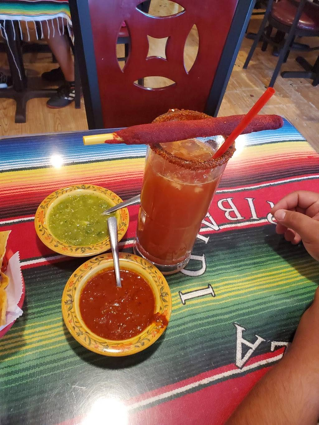 Plaza Garibaldi Mezcaleria | restaurant | 935 Washington Ave, Philadelphia, PA 19147, USA | 2159222371 OR +1 215-922-2371