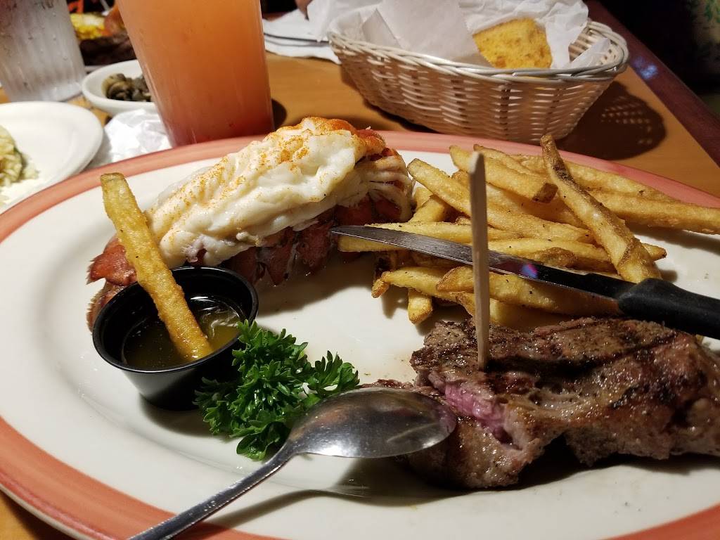 Sizzler | restaurant | 584 N Tustin Ave, Orange, CA 92867, USA | 7146334485 OR +1 714-633-4485